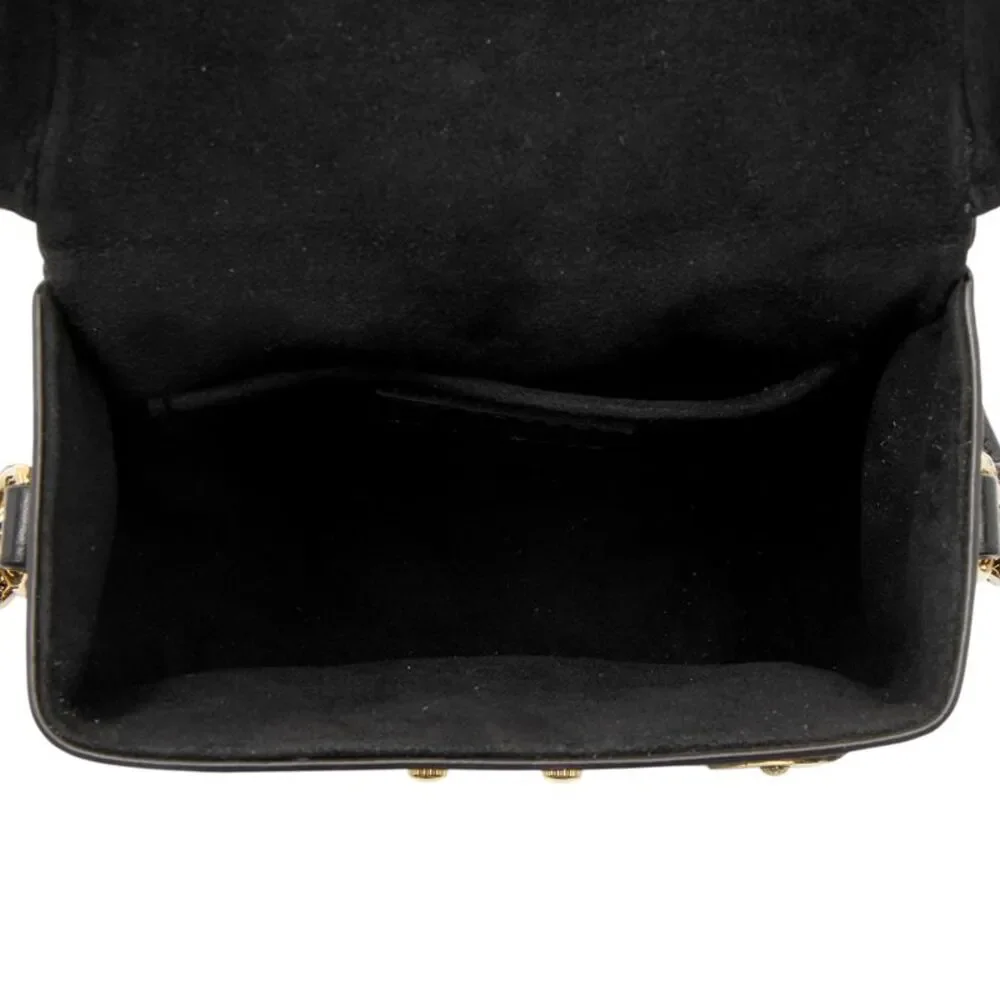 Louis Vuitton fresh artistic